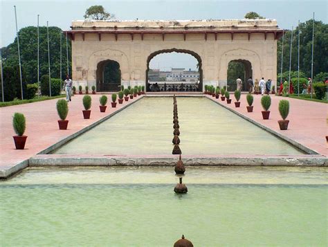 shalimar garden pics.